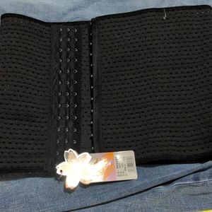 3XL waist trainer